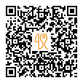 QR-code link către meniul Kobani Kebab And Gozleme Wangara