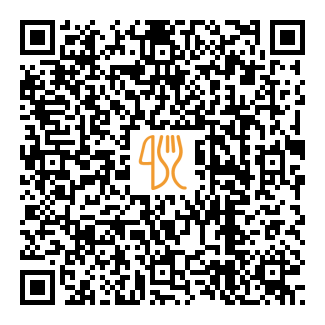 QR-code link către meniul Thoyyiba Barokah Biryani House Authentic Best In Town