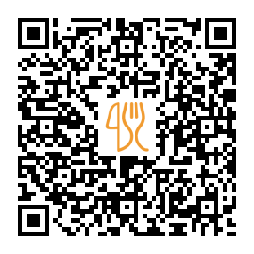 Link con codice QR al menu di Jelutong Duck Soup Mee Sua