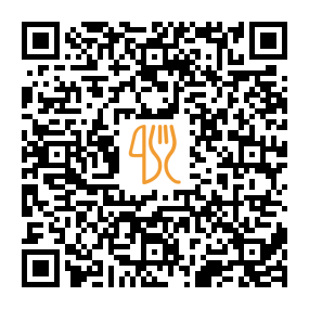 QR-Code zur Speisekarte von Wai Kee Char Kuey Teow Lou Tong