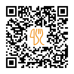 QR-code link către meniul Home's