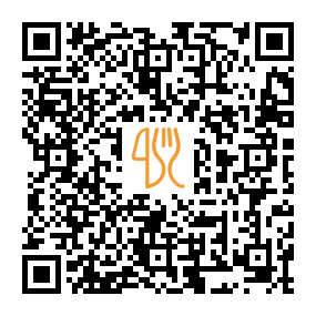 QR-kode-link til menuen på Rén Xìng Kōng Jiān