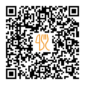 QR-code link către meniul Don Raffae'