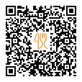 QR-Code zur Speisekarte von Satay Kak Yah Bc