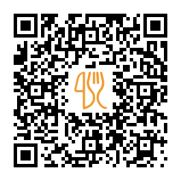QR-code link către meniul Asia Bao