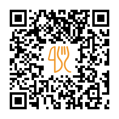 QR-code link către meniul Dck Burger