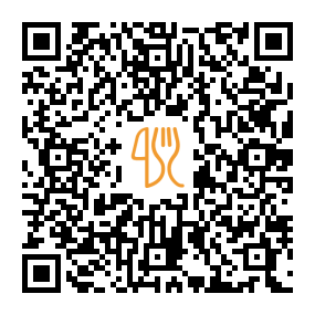 QR-code link către meniul Azz Que Pizza