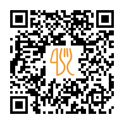 QR-code link către meniul Pick Thai