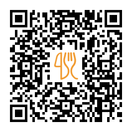 QR-code link către meniul Asia Wok Di Manya