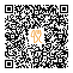 QR-Code zur Speisekarte von Gp Hong Kong Chee Cheong Fun Xiāng Gǎng Zhū Cháng Fěn