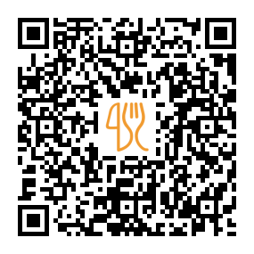 Link con codice QR al menu di Wang Hin Kopitiam