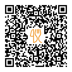 QR-Code zur Speisekarte von Nán Héng Lì Dào Chén Dà Jiě Míng Chǎn Diàn