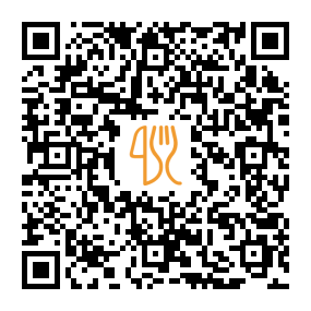 QR-code link către meniul Dm Kitchen