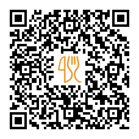 QR-code link către meniul Roti Segar Bakery