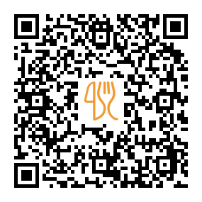 QR-code link către meniul Dns Casa Western