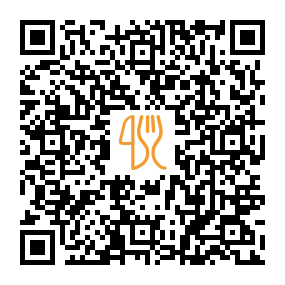 QR-code link către meniul Rohhaeppchen