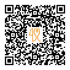 Link con codice QR al menu di Shēn Zǐ Jì Sham Tsai Kee