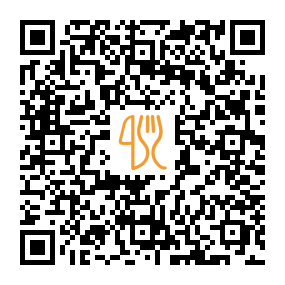 QR-code link către meniul Restoran Permit Tomyam