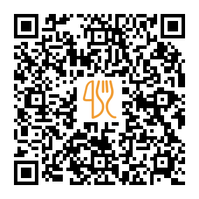 QR-code link către meniul Frammenti D'itria