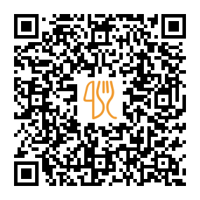 QR-code link către meniul Questao De Gosto