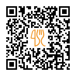 QR-code link către meniul Daily Limit