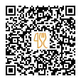 QR-code link către meniul Azzurro 753 Osteria Dawes Point