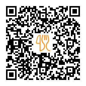 Link con codice QR al menu di Nasi Paprik Gunung Thai