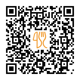 QR-code link către meniul Bagnacciuga