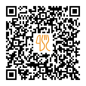 QR-code link către meniul Bang Jie Kitchen