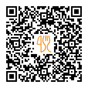 QR-code link naar het menu van Xing Long By A-chau