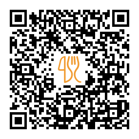 QR-code link către meniul Warung Santai (ampang)