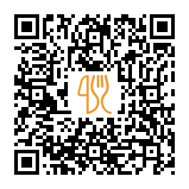 Link con codice QR al menu di Dà Chuàn Dai Yakitori