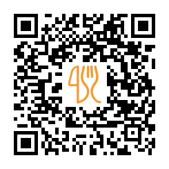 QR-code link către meniul Sofoko Food