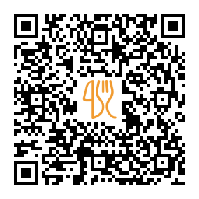 Link con codice QR al menu di Restoran Chuan Hin (morning)