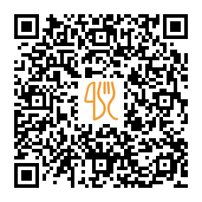 QR-Code zur Speisekarte von Ubi   007 Char Kueh Teow Mee Hoon Kueh