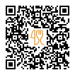 Link con codice QR al menu di Hock Chuan Hiong