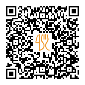 QR-code link către meniul Nama Sushi