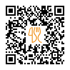 Link con codice QR al menu di Wan Kou