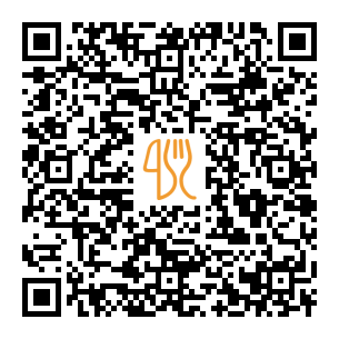 QR-code link către meniul Tián Rù Xīn Dessertissimo Shatin