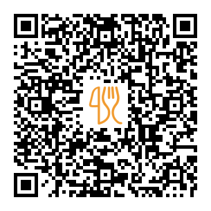 QR-code link către meniul U-syd Malaysian Chinese Kitchen Darlington