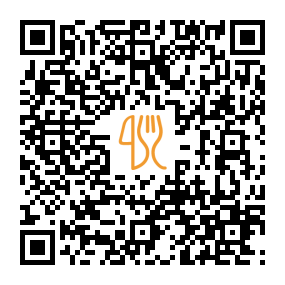 QR-code link către meniul Anthony's Coal Fired Pizza