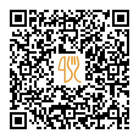 QR-code link către meniul Koka Grillhendl