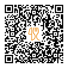 QR-code link către meniul Da Nonna Peppina Trattoria