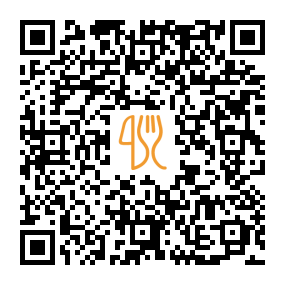Link con codice QR al menu di Kedai Kopi Hai Peng