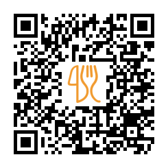 Link con codice QR al menu di スパイスカレー Qīng Lán