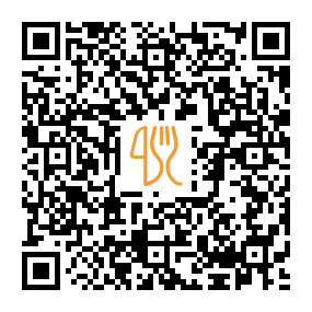 QR-code link către meniul China Bù Yè Tiān