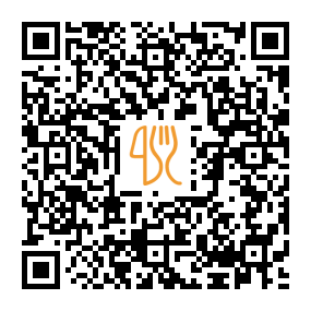 QR-Code zur Speisekarte von China Bù Yè Tiān