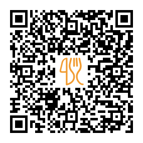 QR-code link către meniul Habibi Croque