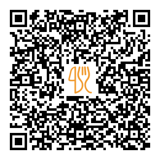 QR-Code zur Speisekarte von The Lake Seafood Market And Chinese Varsity Lakes