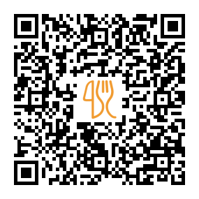 QR-code link către meniul Hong Kong Philosophy Cafe